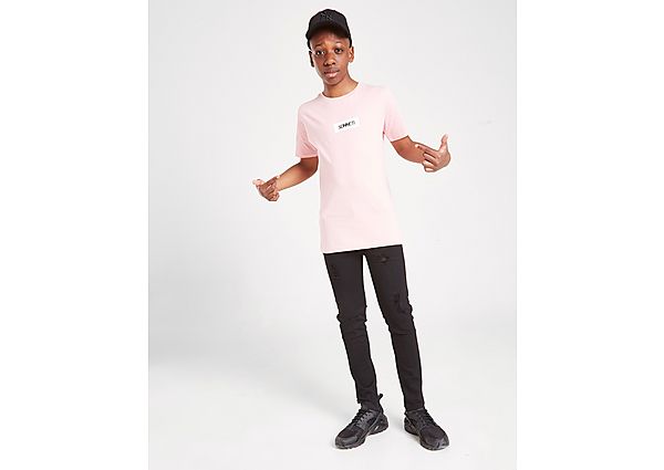 Sonneti T-Shirt Bogo Junior