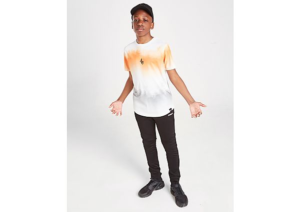 Sonneti T-Shirt Haze Junior