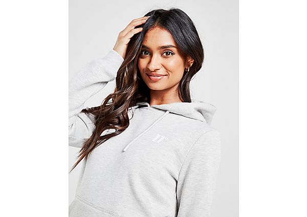 11 Degrees Sweat à Capuche Core Femme
