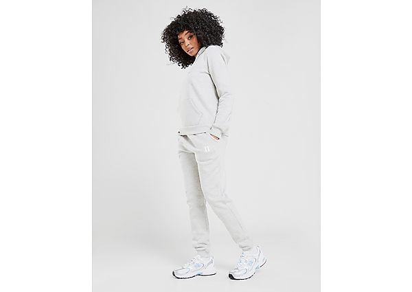 11 Degrees Jogging Core Femme