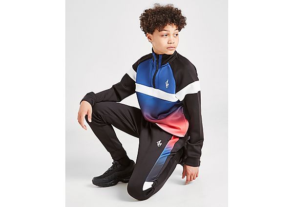 Sonneti Survêtement Dawn Junior