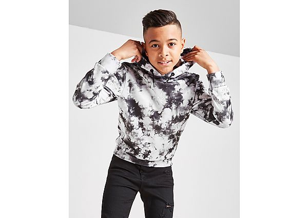 Sonneti Sweat à Capuche Tie Dye Junior