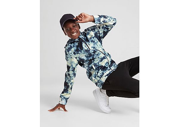 Sonneti Sweat à Capuche Ditch Junior