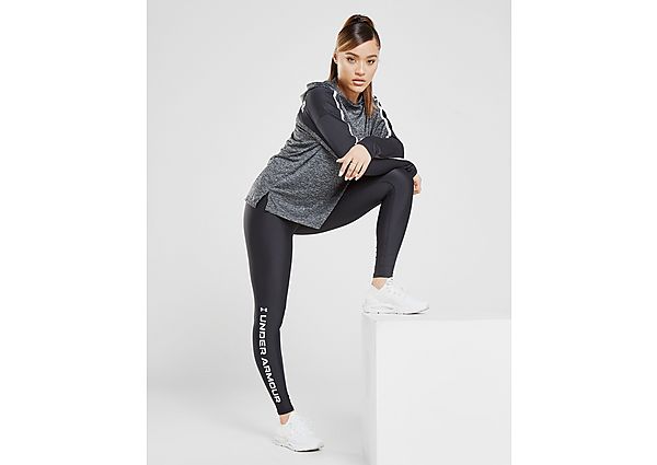 Under Armour Legging Wordmark Femme