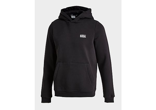 Rascal Sweat à Capuche Essential Polaire Junior