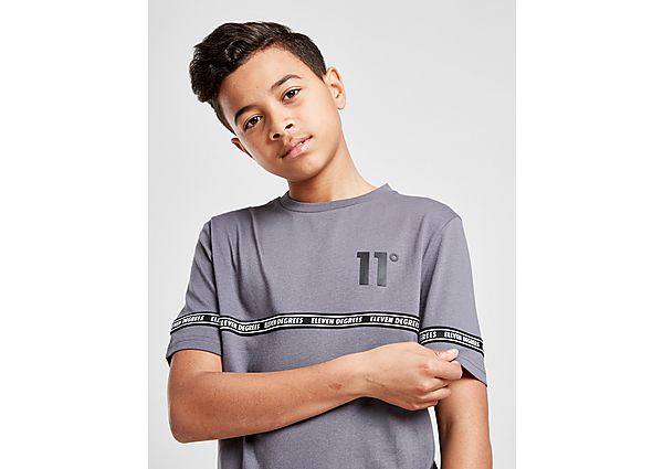 11 Degrees Ensemble Striva T-Shirt/Shorts Bébé