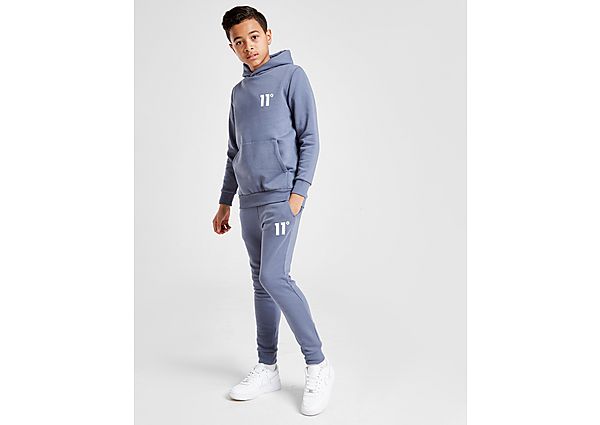 11 Degrees Jogging Core Fleece Junior