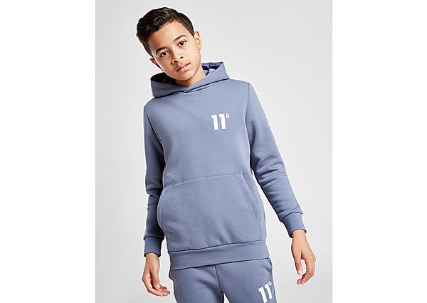 11 Degrees Sweat à Capuche Core Fleece Junior