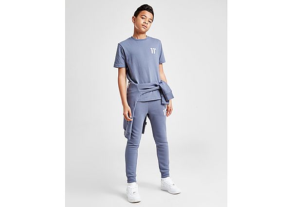11 Degrees T-Shirt Core Junior