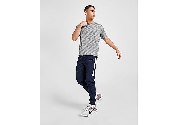 Nike Pantalon de survêtement Academy Homme