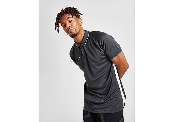 Nike Polo Academy Homme
