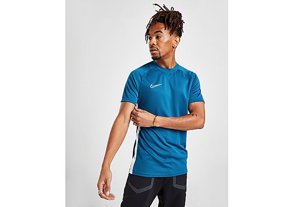 Nike T-Shirt Academy Homme