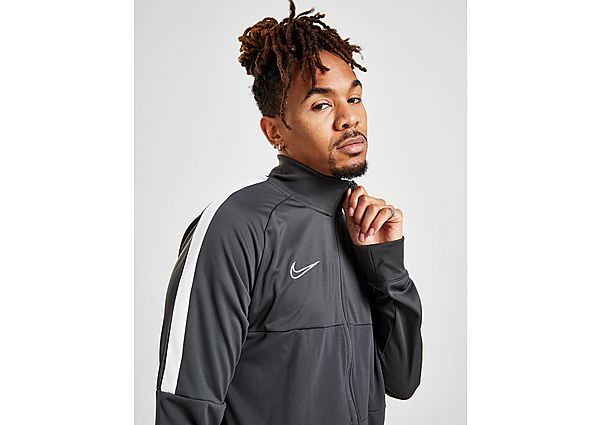 Nike Haut de survêtement Academy Poly Homme