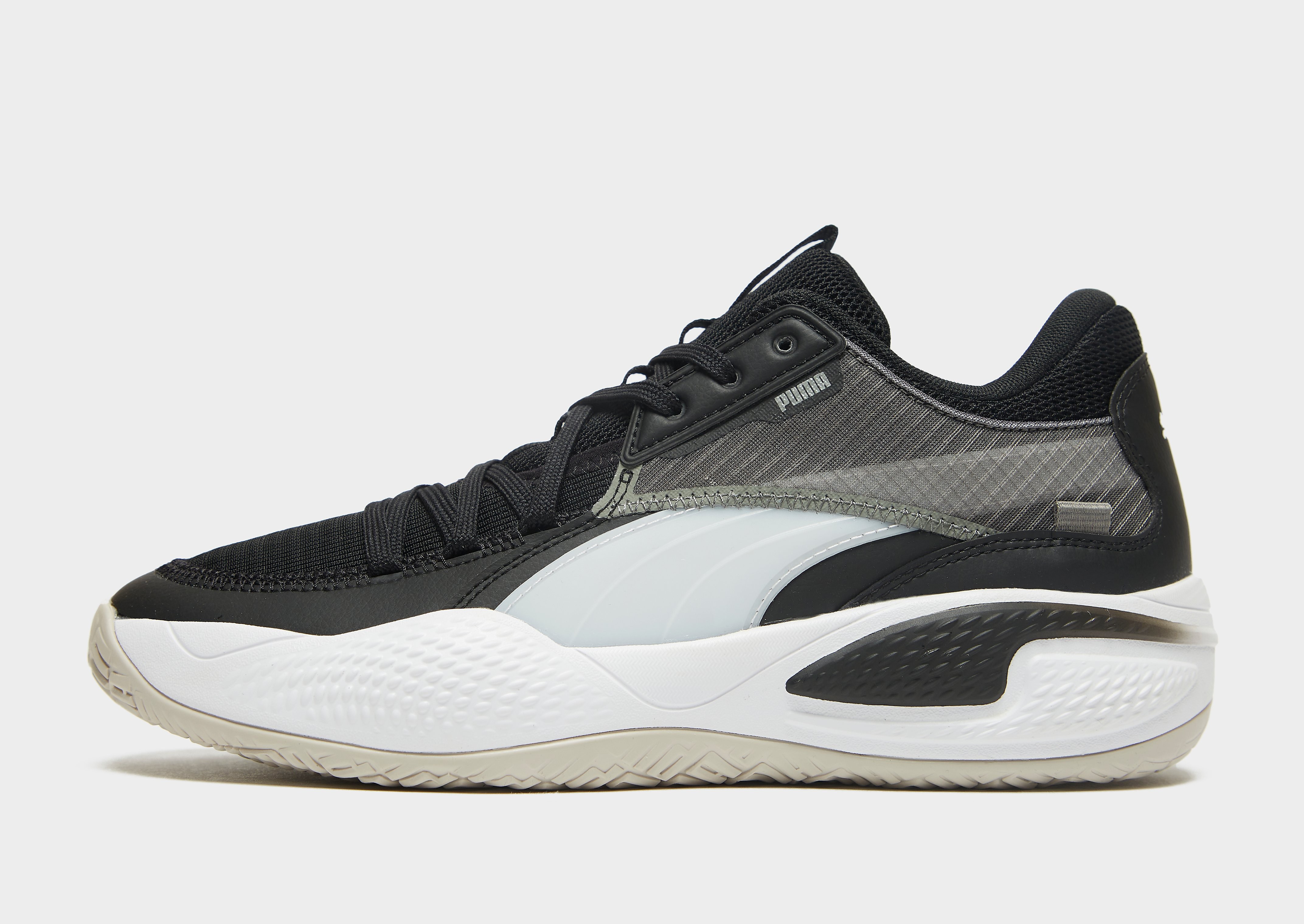 Мужские кроссовки rider. Puma Court Rider 2. Puma Court Rider. Кроссовки Puma Court Rider. Puma Court Rider 2.0.