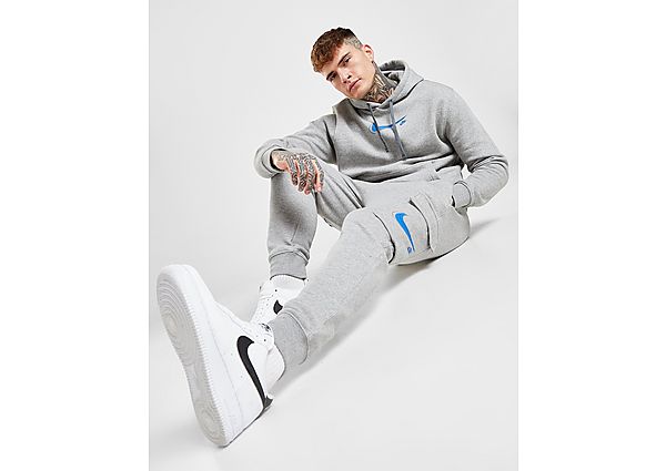 Nike Jogging Court Cargo Homme