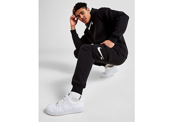 Nike Jogging Court Cargo Homme