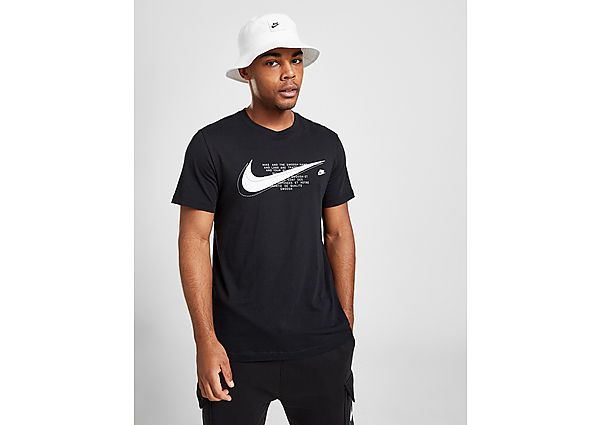 Nike T-Shirt Court Homme