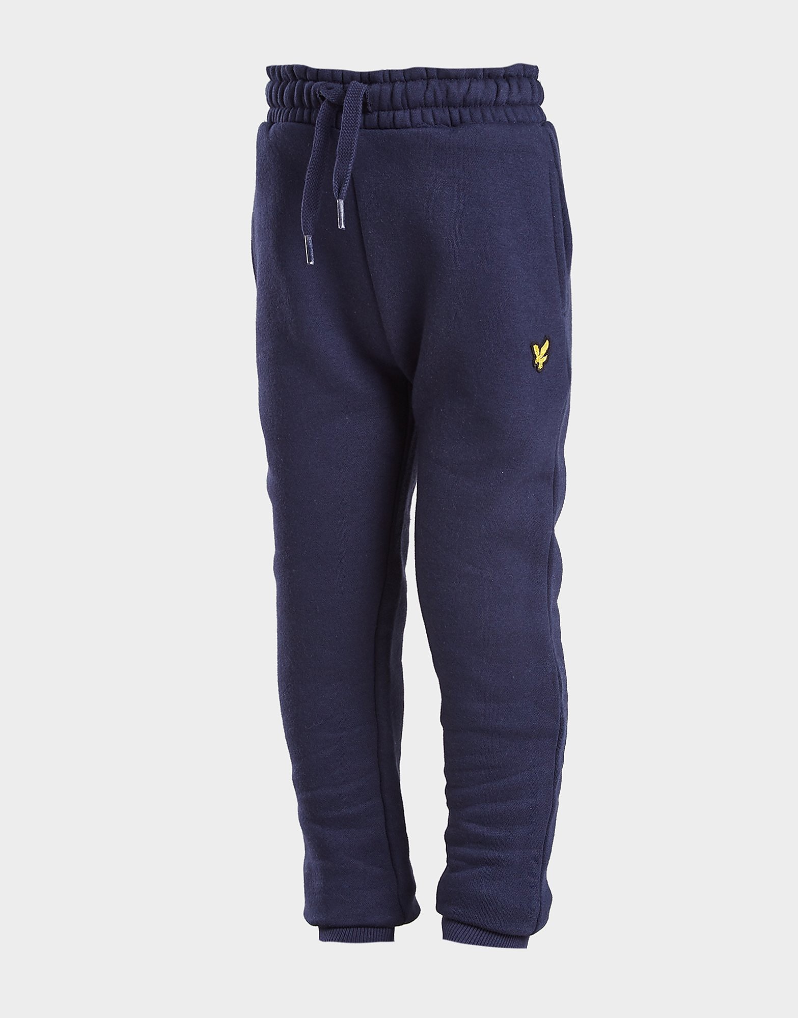 

Lyle & Scott Core Joggers Children - Navy - Kids, Navy