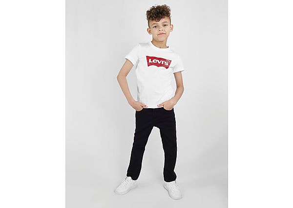 Levis T-Shirt Batwing Enfant