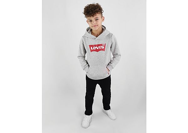 Levis Sweat à Capuche Batwing Enfant