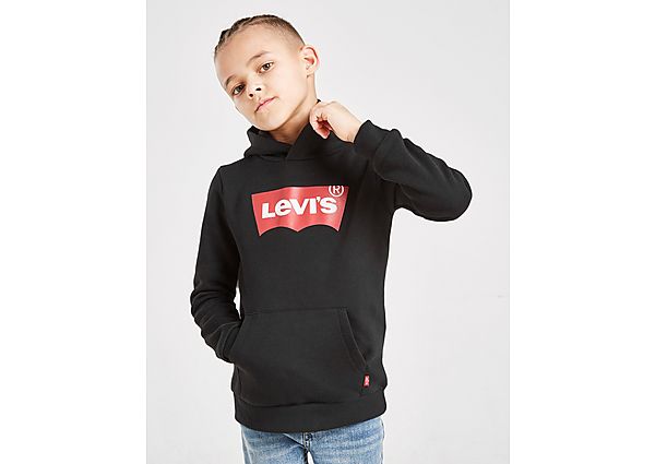 Levis Sweat à Capuche Batwing Enfant