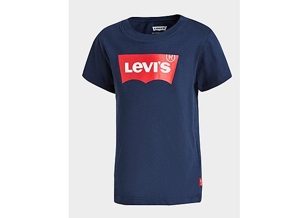 Levis T-Shirt Batwing Bébé