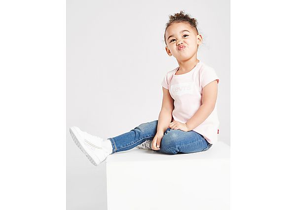 Levis Jegging Fille Bébé