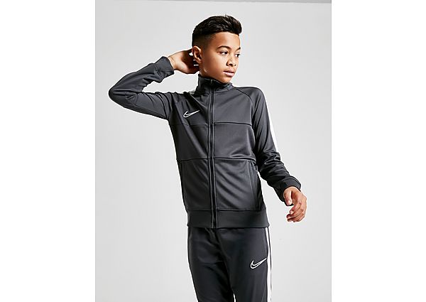 Nike Haut de survêtement Next Gen Academy Junior