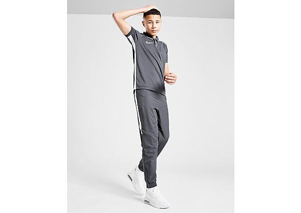 Nike Polo Academy Junior