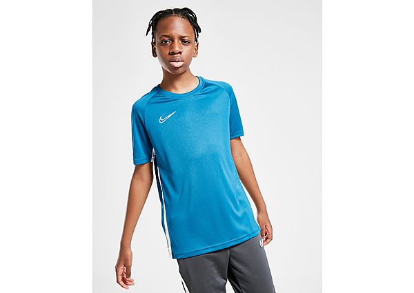 Nike T-shirt Academy Junior