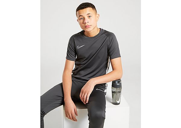 Nike T-shirt Academy Junior
