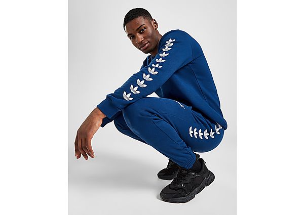 adidas Originals Jogging Repeat Logo Homme
