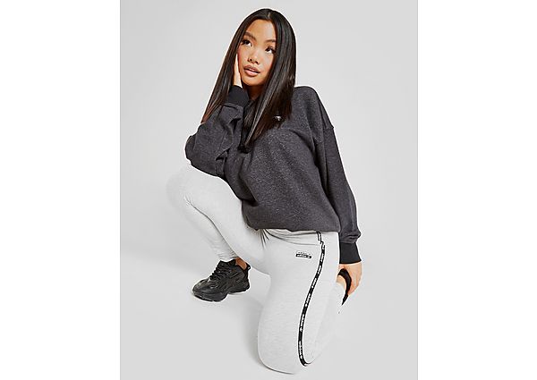 adidas Originals Leggings Micro Tape Femme