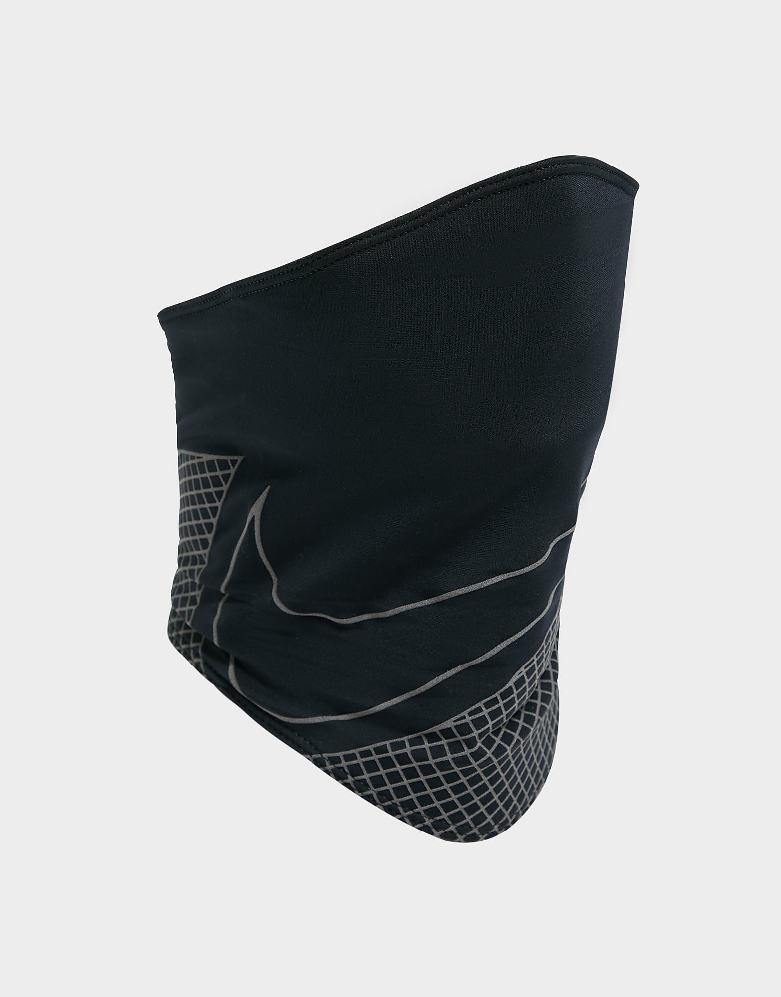 

Nike 360 Therma Sphere Neck Warmer - Black - Womens, Black