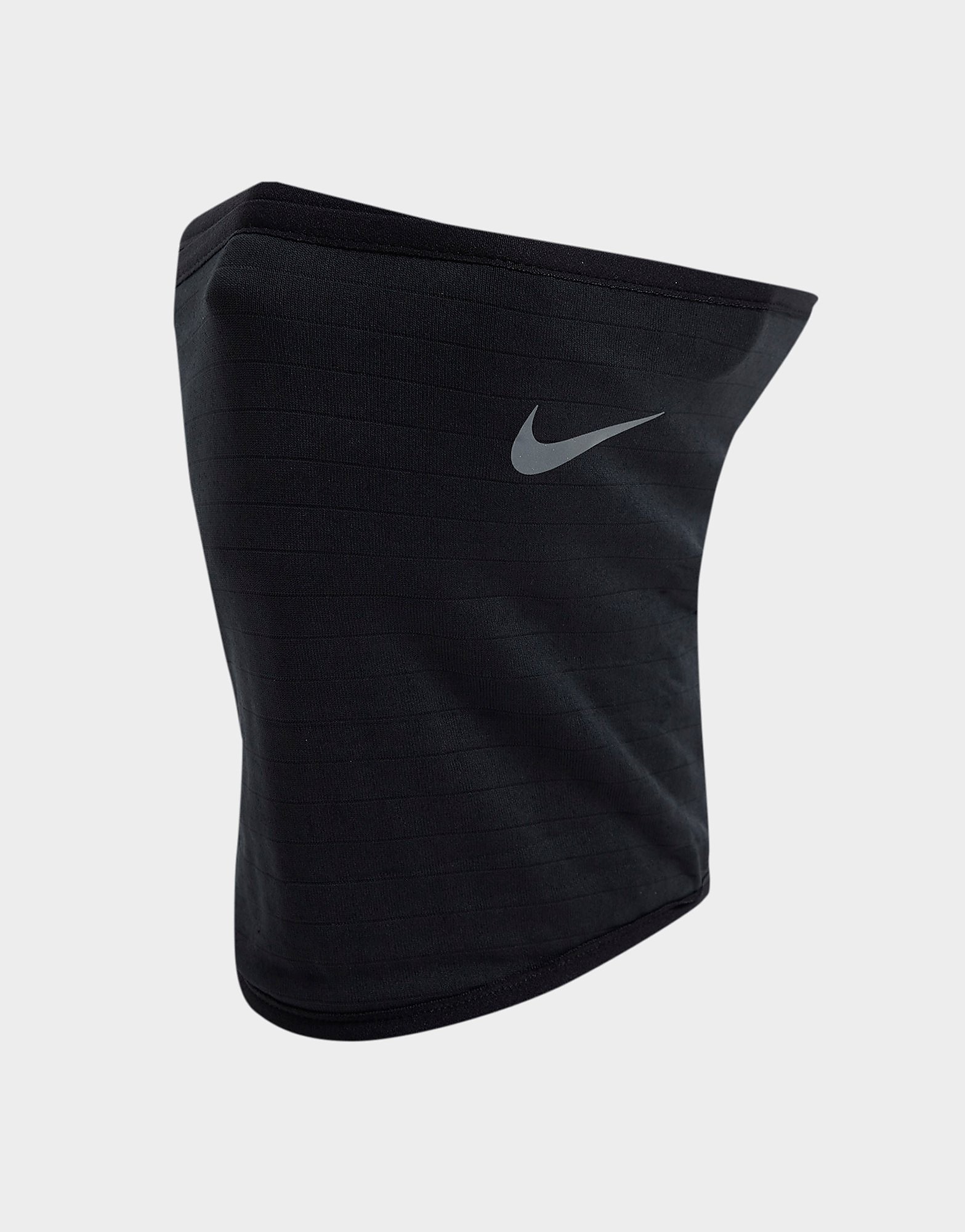 

Nike Run Therma Sphere Neck Warmer - Black - Womens, Black