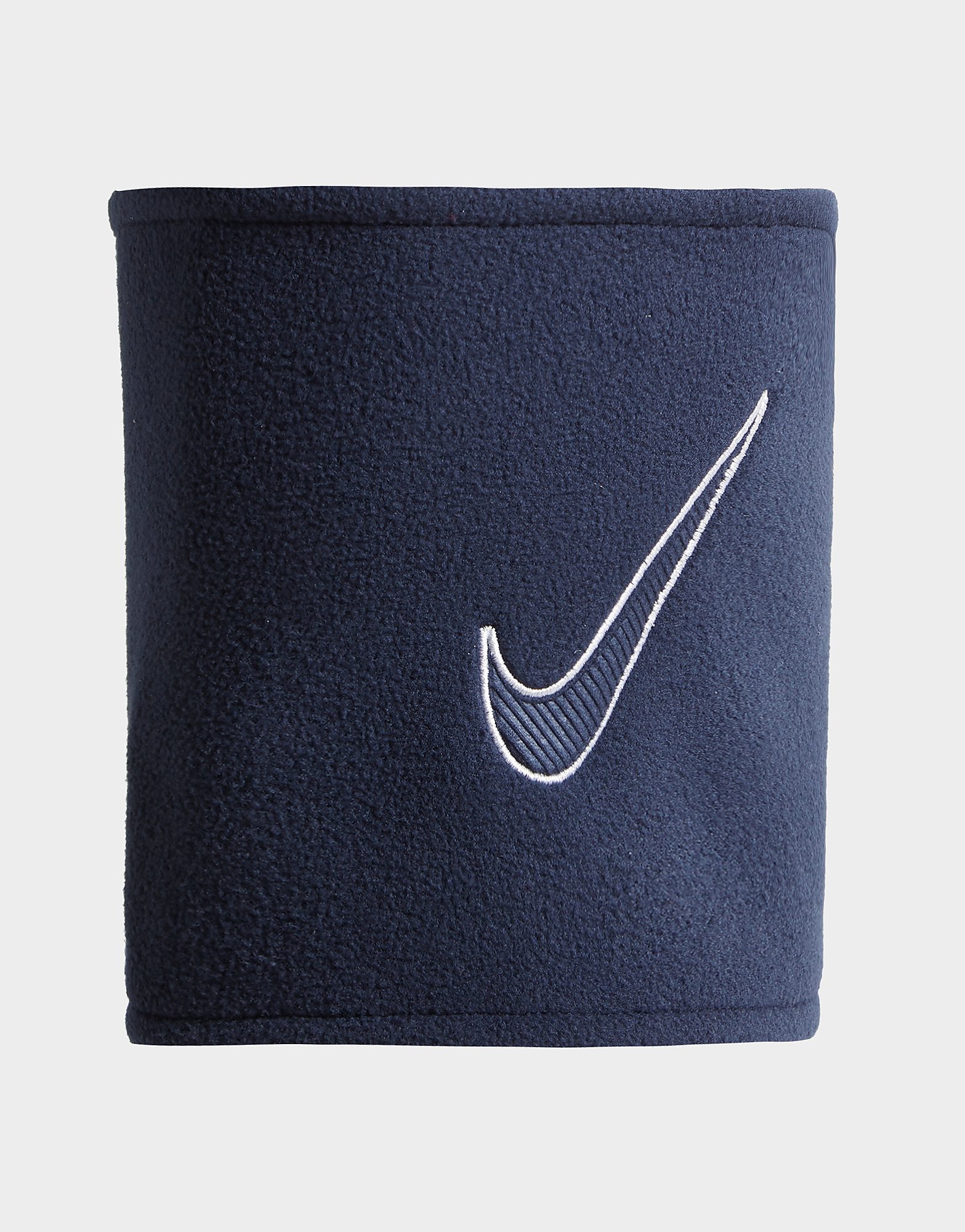

Nike Fleece Neck Warmer - Blue - Womens, Blue