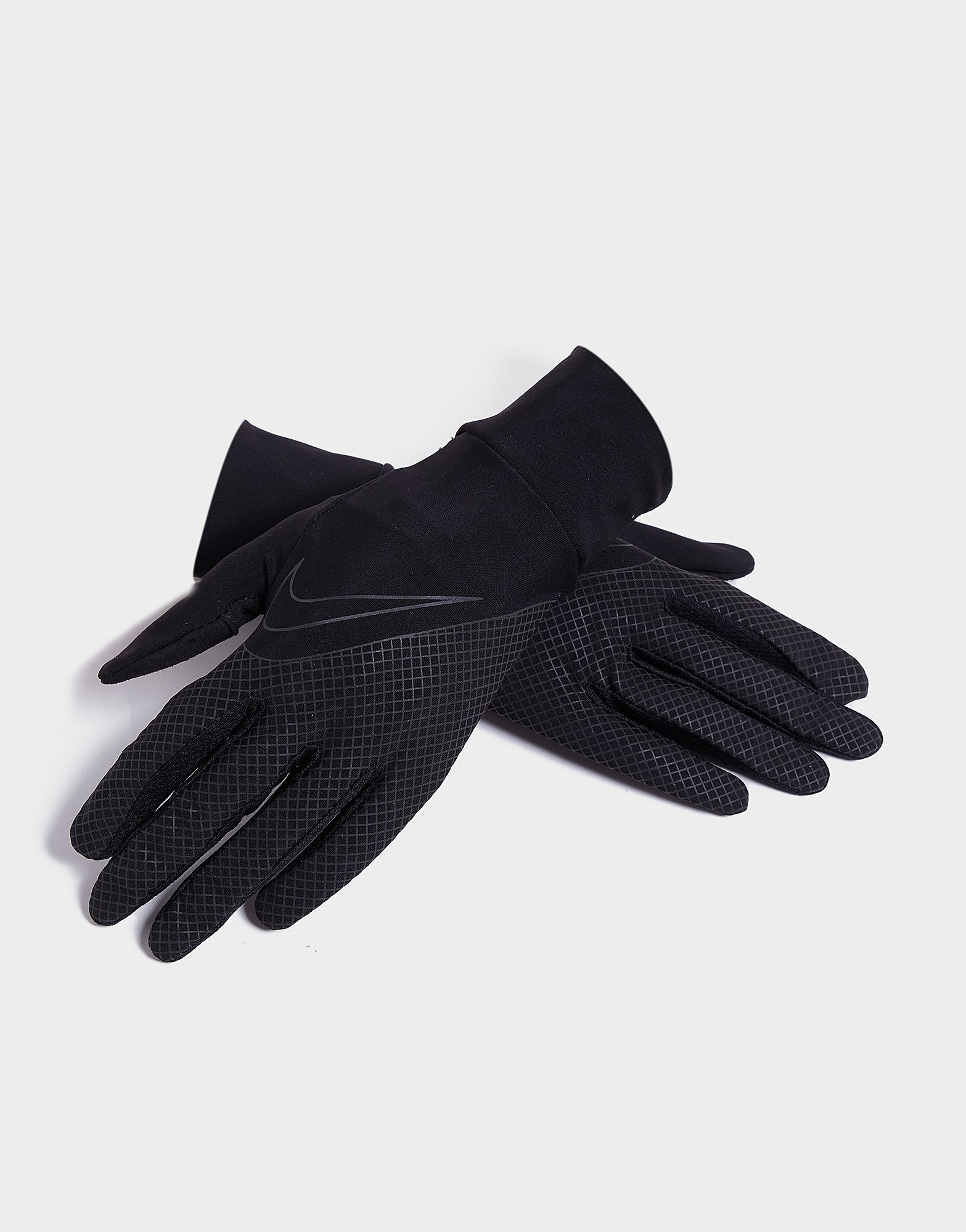 

Nike Sphere 360 Gloves - Black - Womens, Black