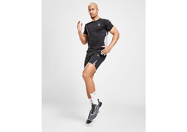 Gym King Short Victory Homme