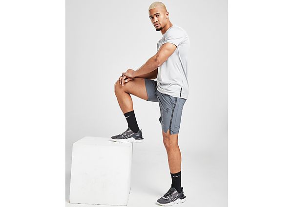 Gym King Short Tape Victory Homme