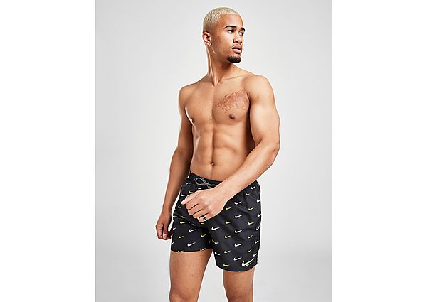 Nike Short de Bain Homme