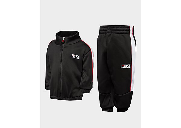 Fila Survêtement Bébé