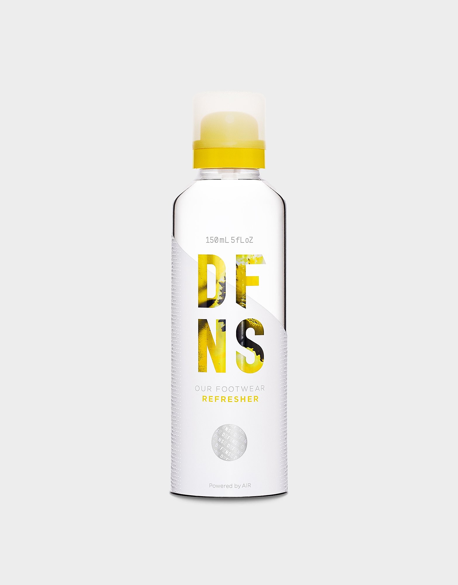 DFNS Footwear Refresher - Multi/REFRESH - Womens, Multi/REFRESH