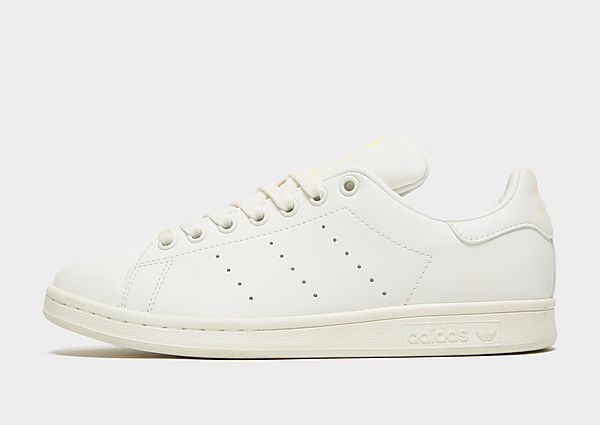 adidas Originals Baskets Stan Smith Femme