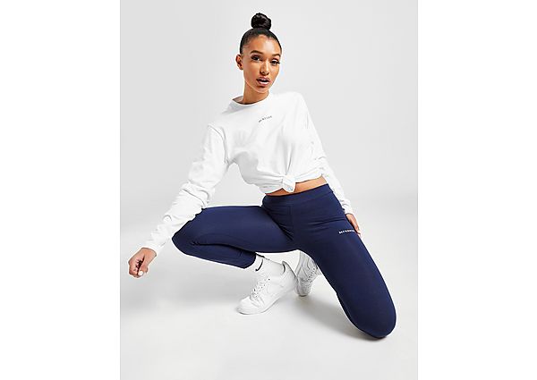 McKenzie Legging Core Femme