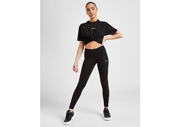 McKenzie Legging Core Femme