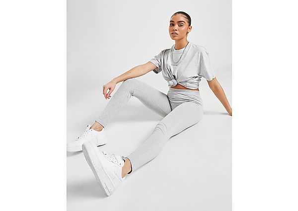 McKenzie Legging Core Femme