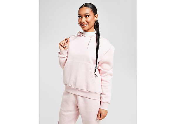 McKenzie Sweat à Capuche Marl Femme