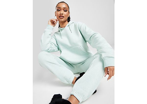 McKenzie Sweat à Capuche Marl Femme