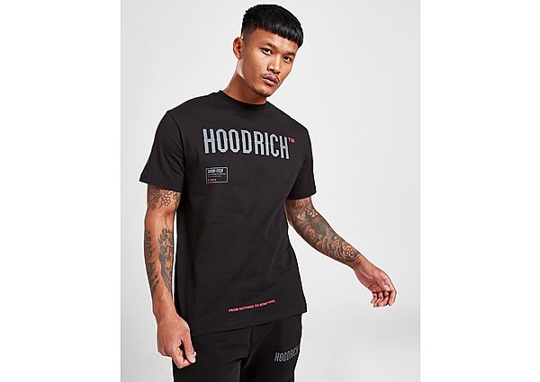 Hoodrich Sweat à Capuche OG Panel Homme