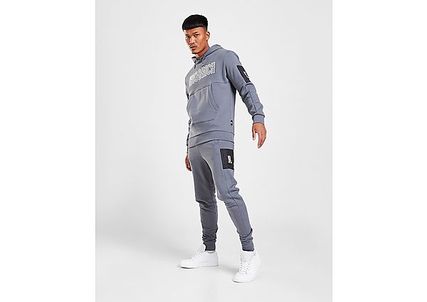 Hoodrich Jogging Apex Homme